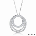 コピーカルティエアクセサリー